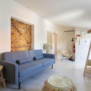Duplex Appartement